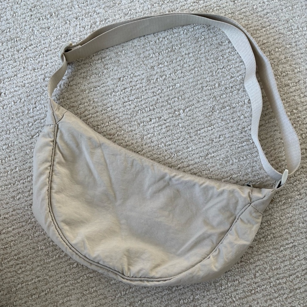 Sling bag